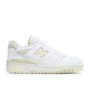 NWOT New Balance Women’s 550 Lifestyle Sneaker